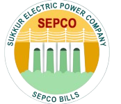 Sepco Bill Download